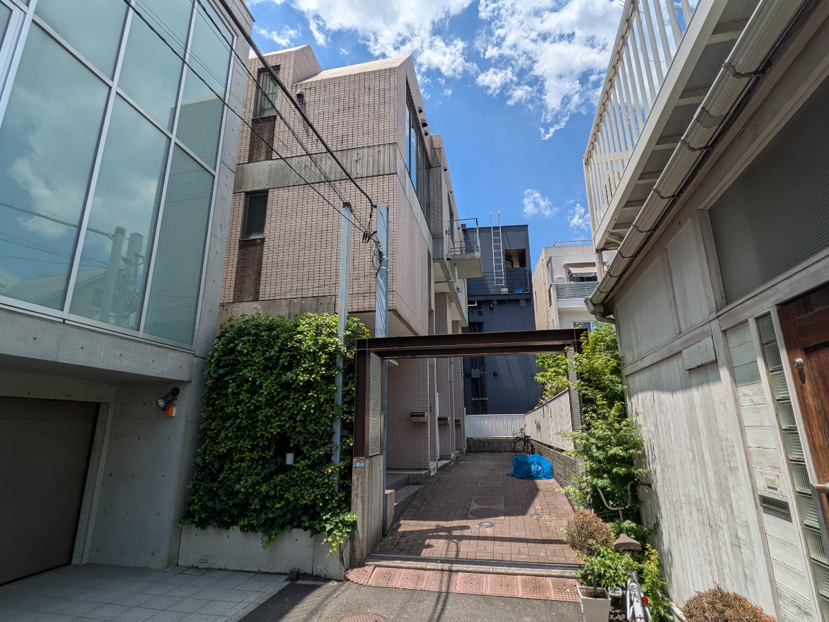 v20250925150706/fresh/building/J00100362731_7