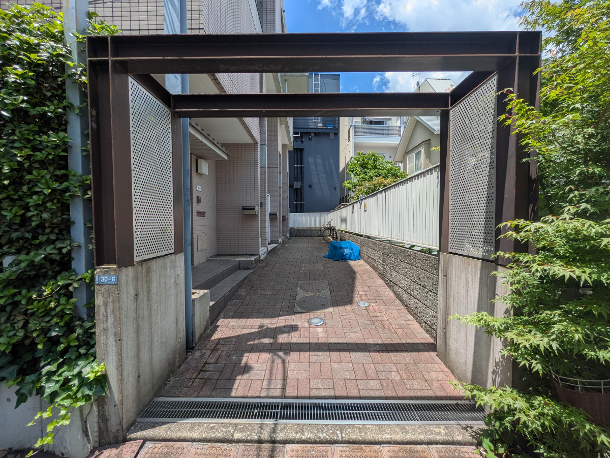 v20250925150706/fresh/building/J00100362731_8
