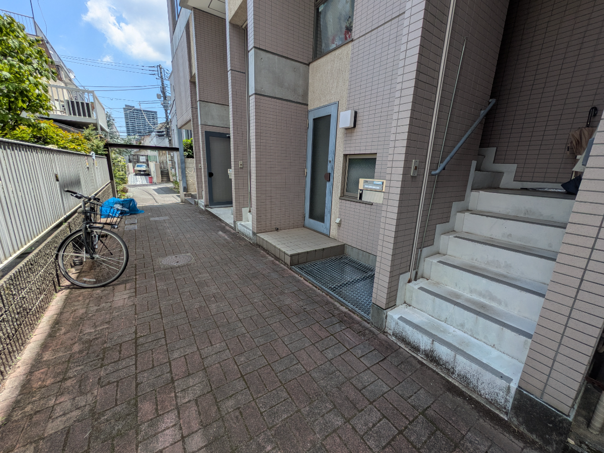 v20250925150706/fresh/building/J00100362731_9