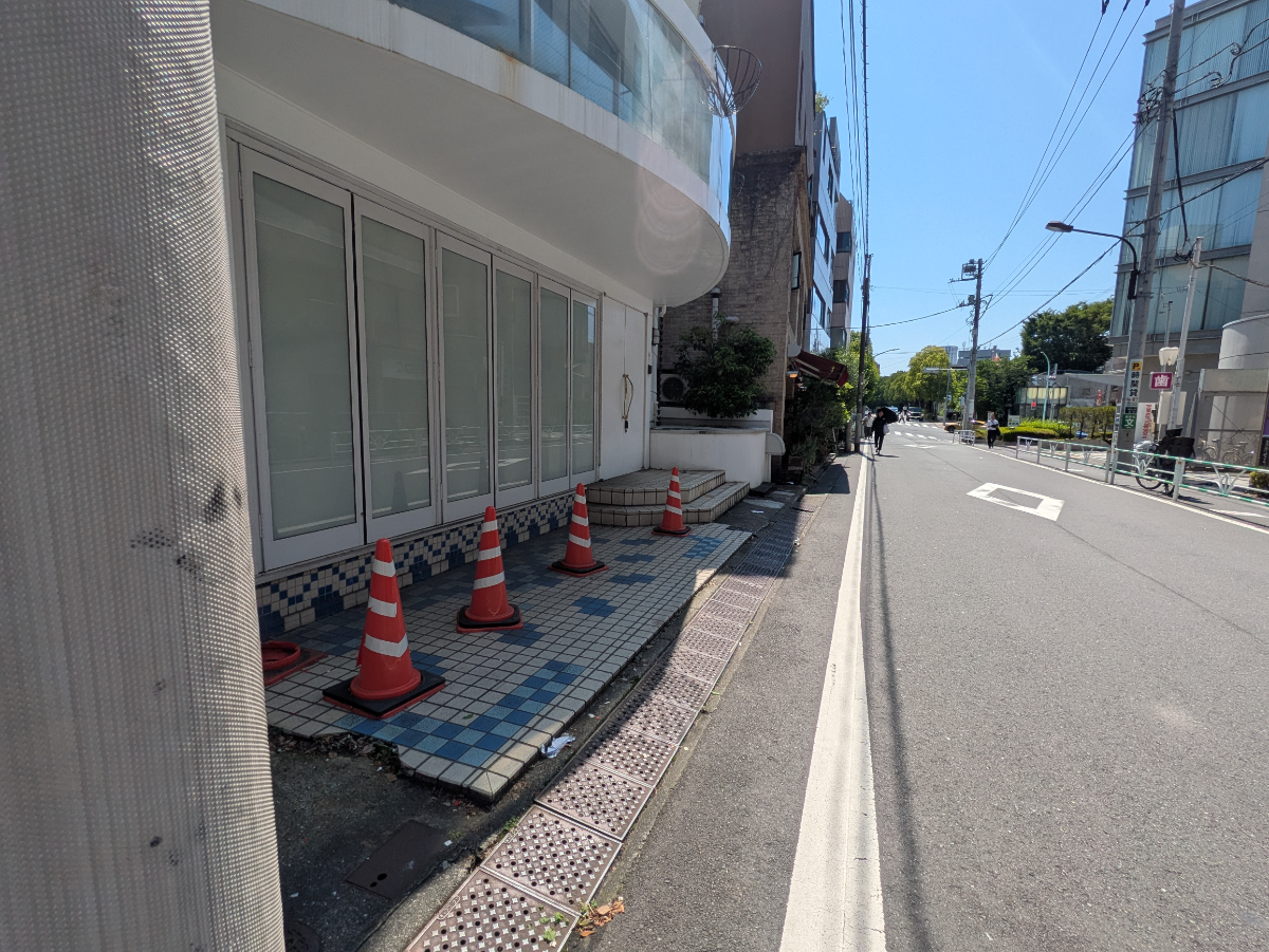 v20250925150706/fresh/building/J00100362950_13