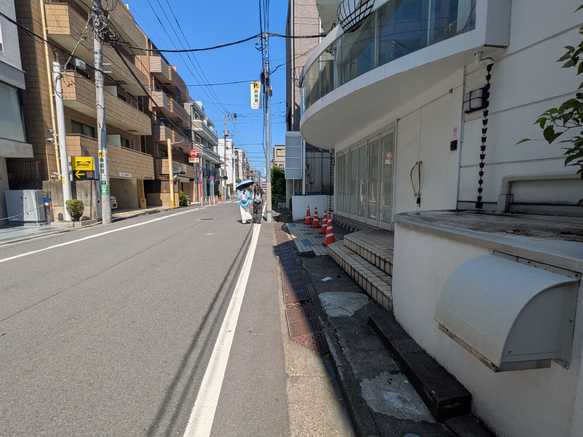 v20250925150706/fresh/building/J00100362950_2