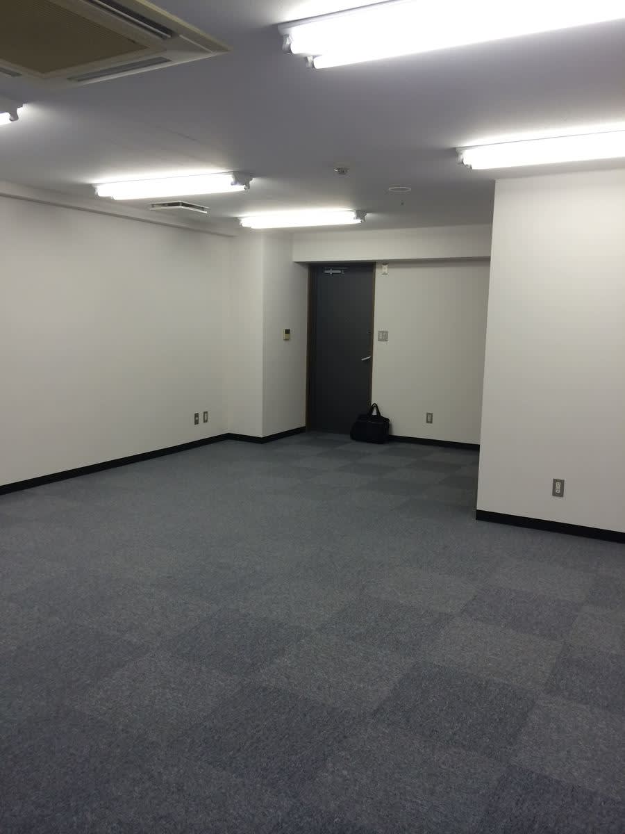 v20250925150706/fresh/building/J00100364020_6