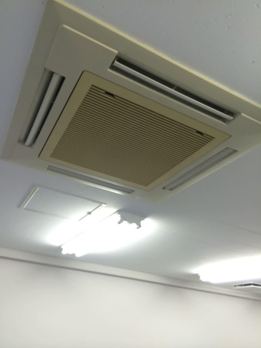 v20250925150706/fresh/building/J00100364020_9