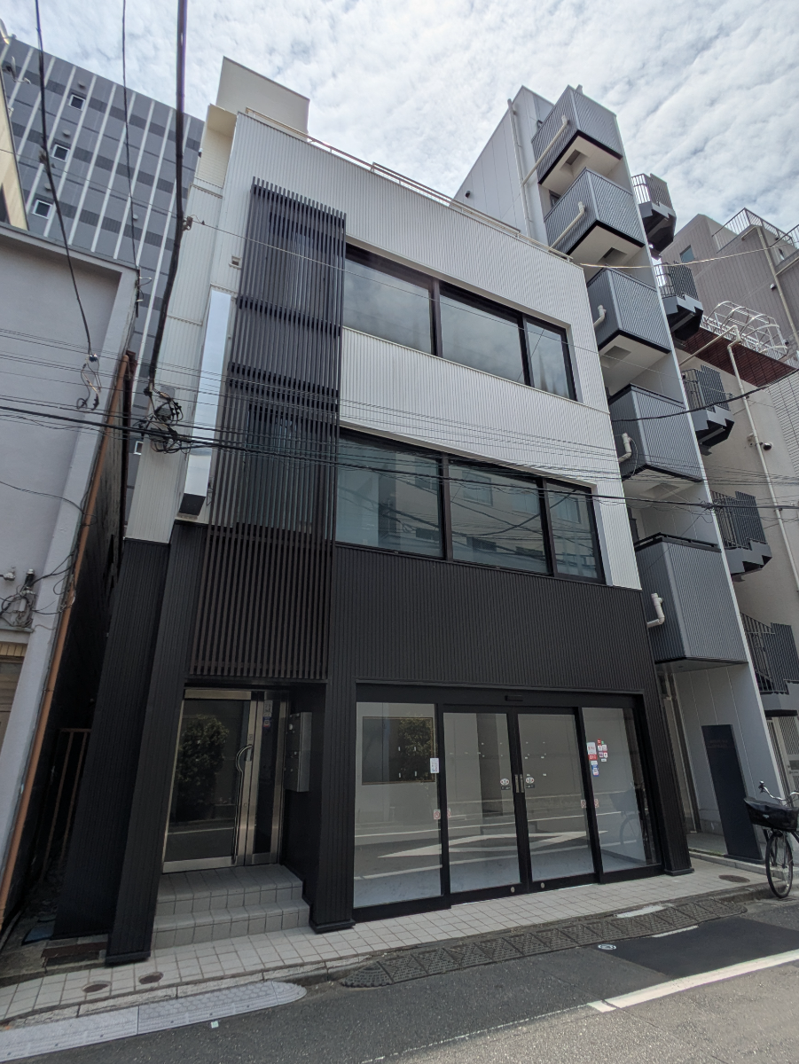 v20250925150706/fresh/building/J00100364156_11