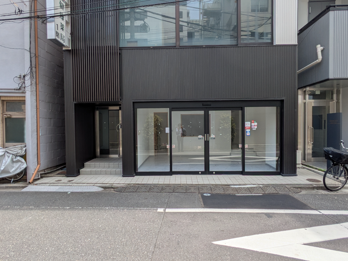 v20250925150706/fresh/building/J00100364156_13