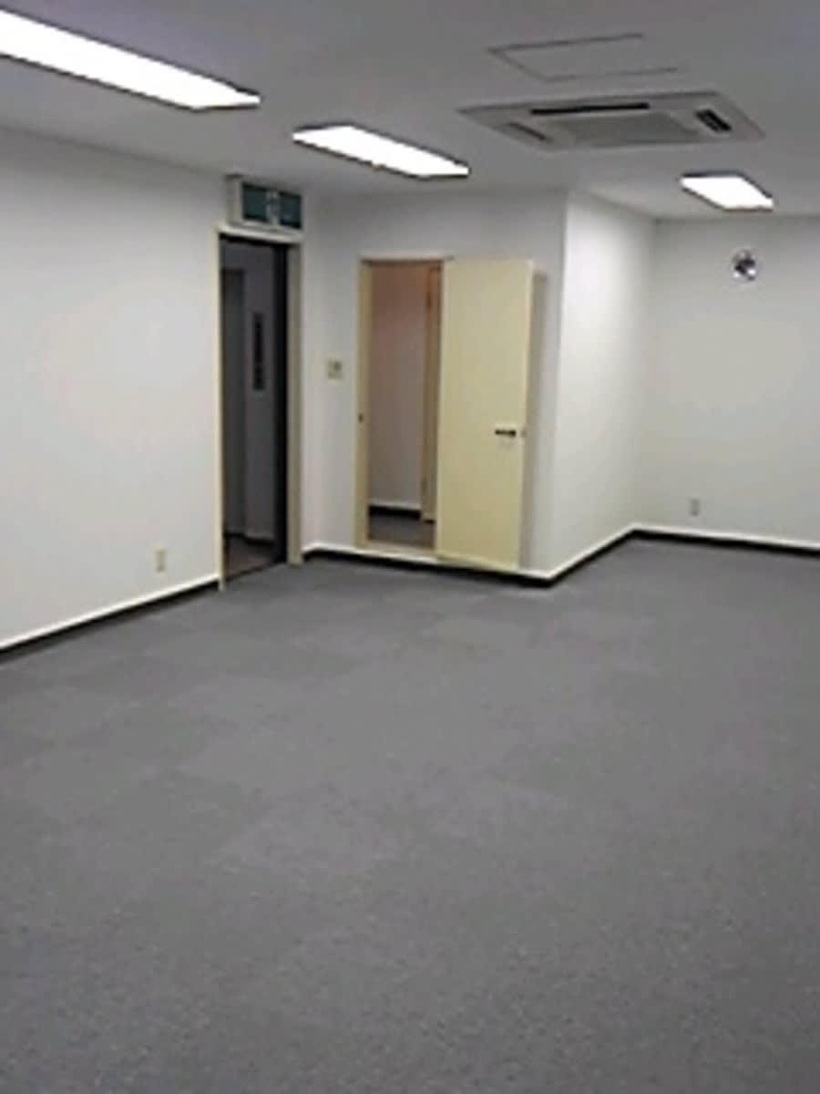 v20250925150706/fresh/building/J00100364156_6
