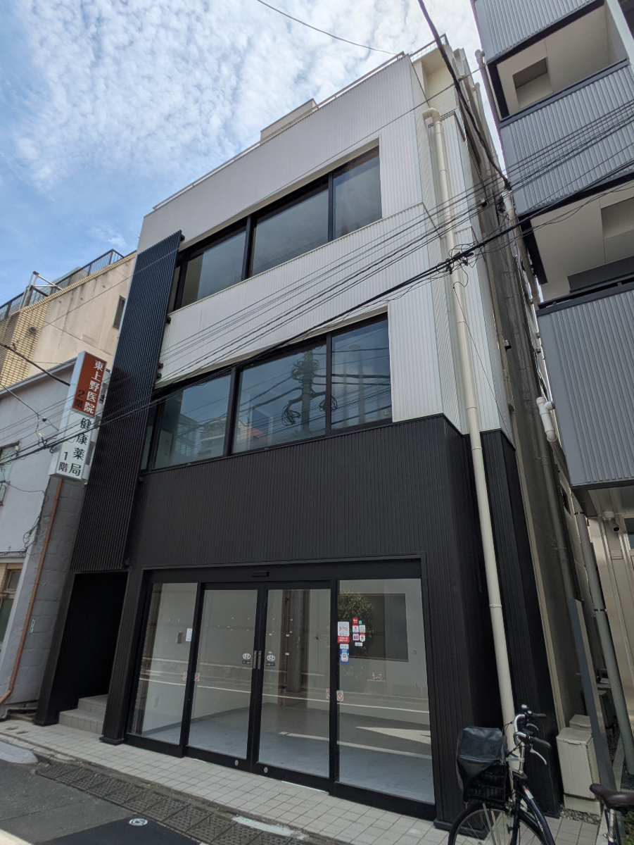 v20250925150706/fresh/building/J00100364156_9