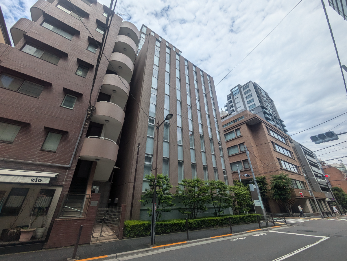 v20250925150706/fresh/building/J00100364247_6