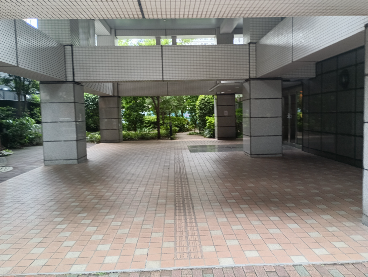 v20250925150706/fresh/building/J00100364485_10
