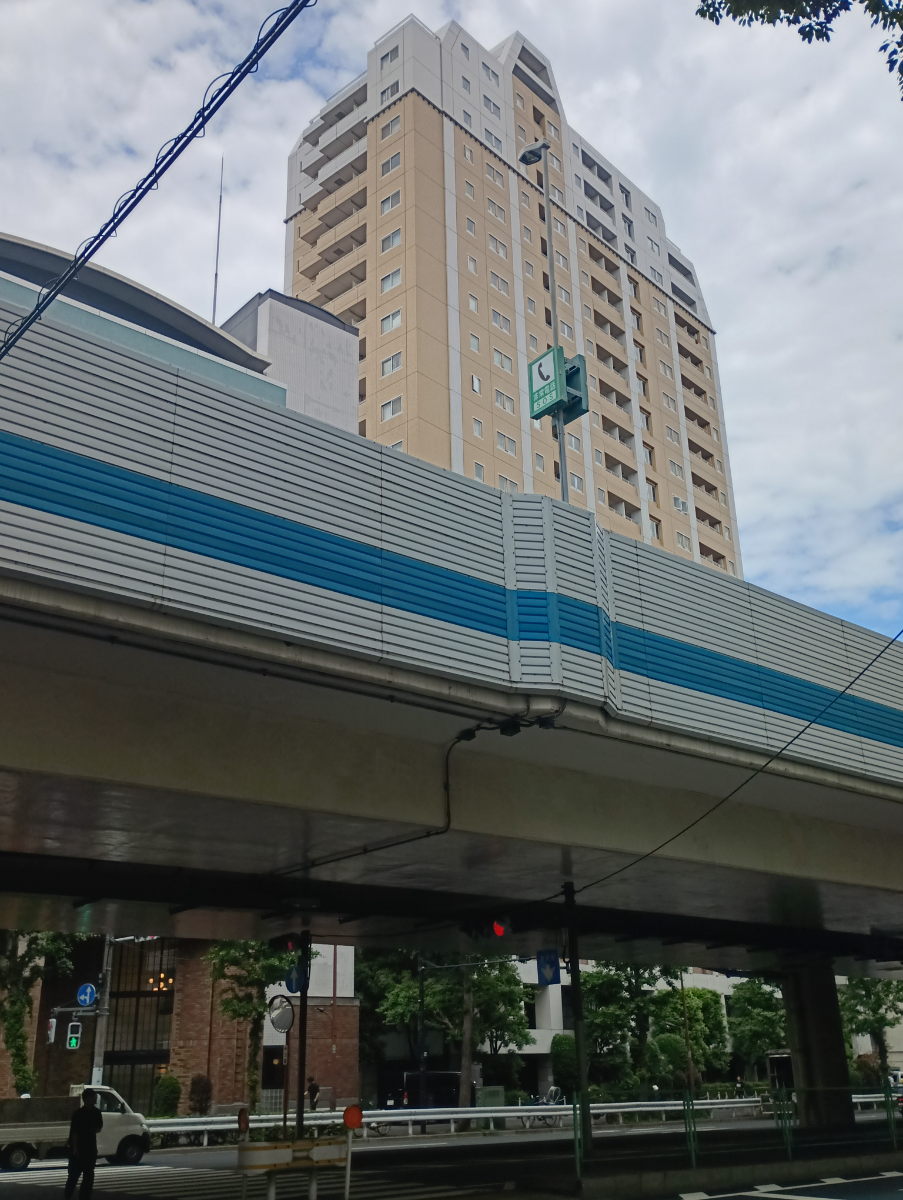 v20250925150706/fresh/building/J00100364485_6