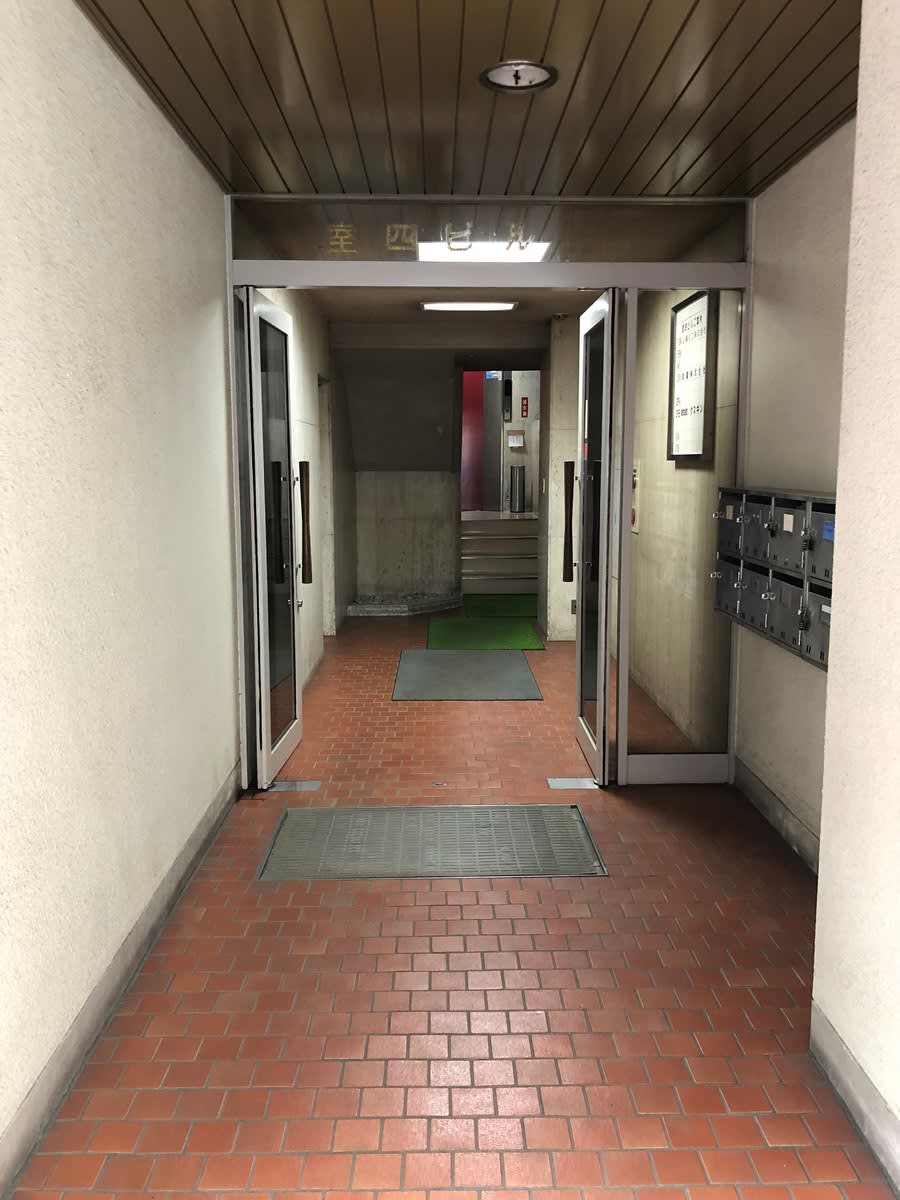 v20250925150706/fresh/building/J00100365176_3