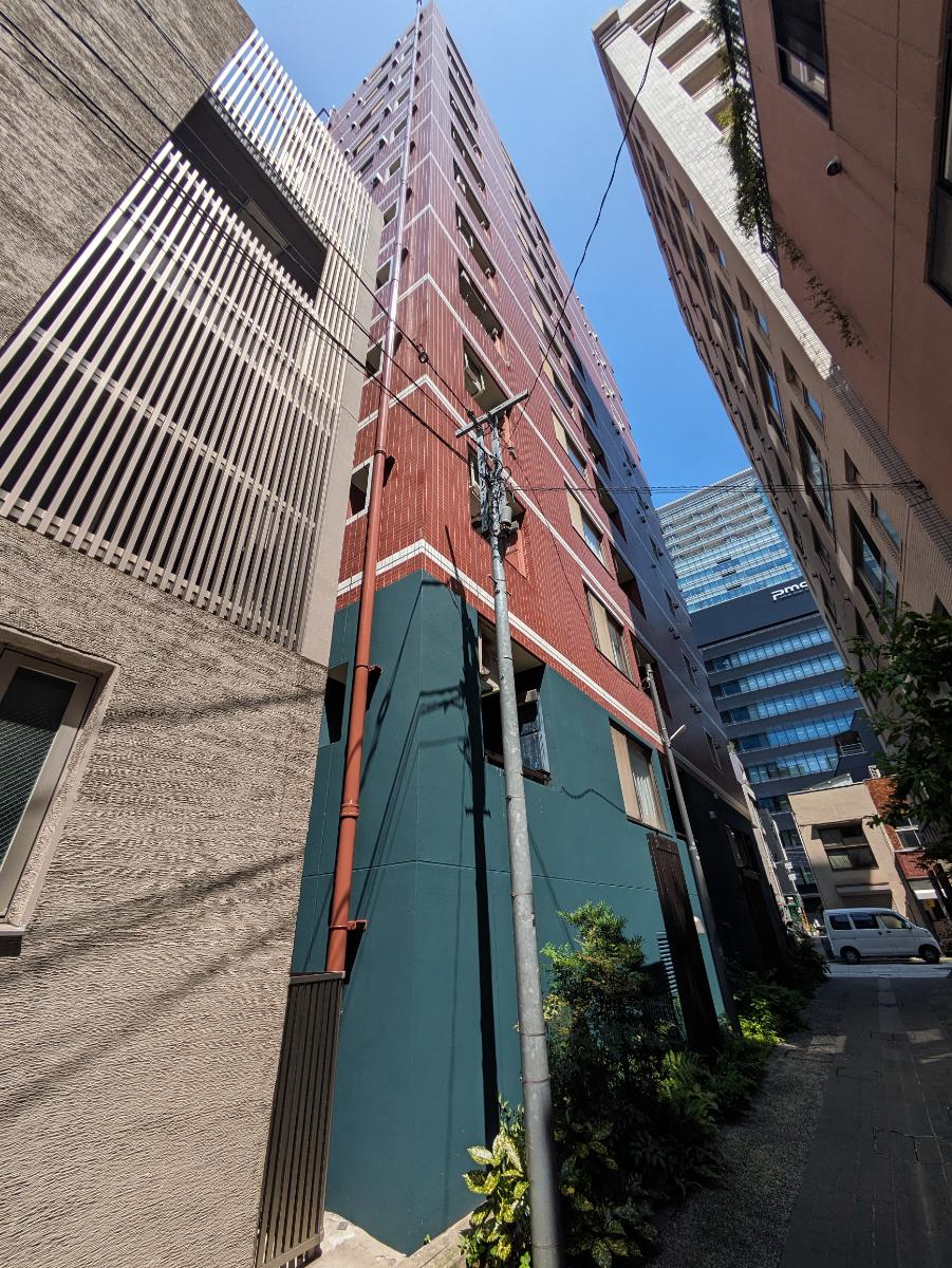 v20250925150706/fresh/building/J00100365281_6