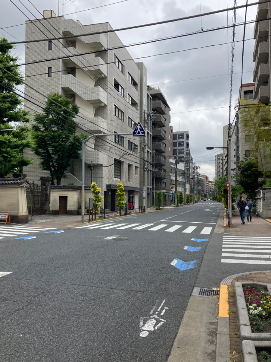 v20250925150706/fresh/building/J00100365292_2