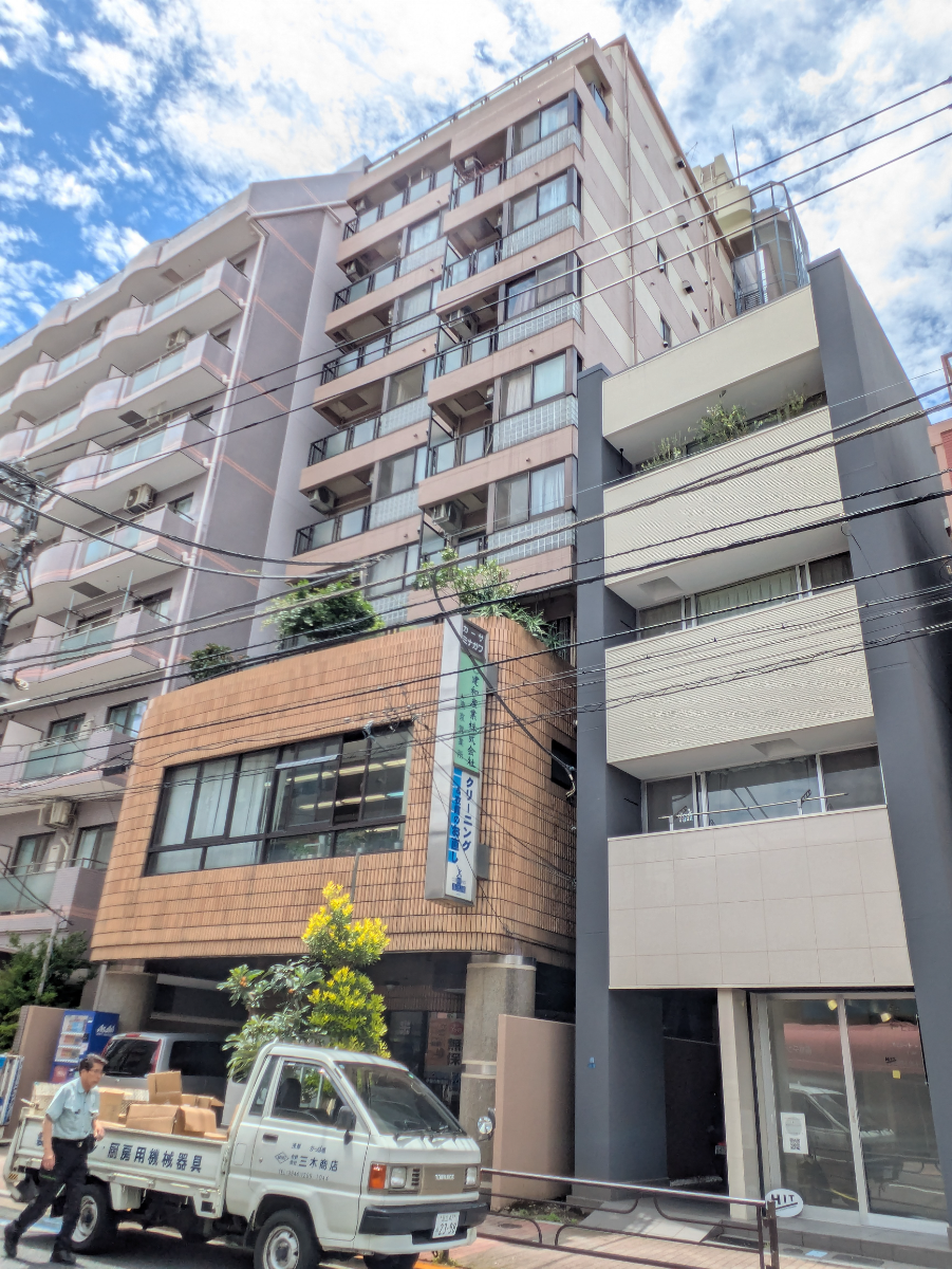 v20250925150706/fresh/building/J00100365292_5