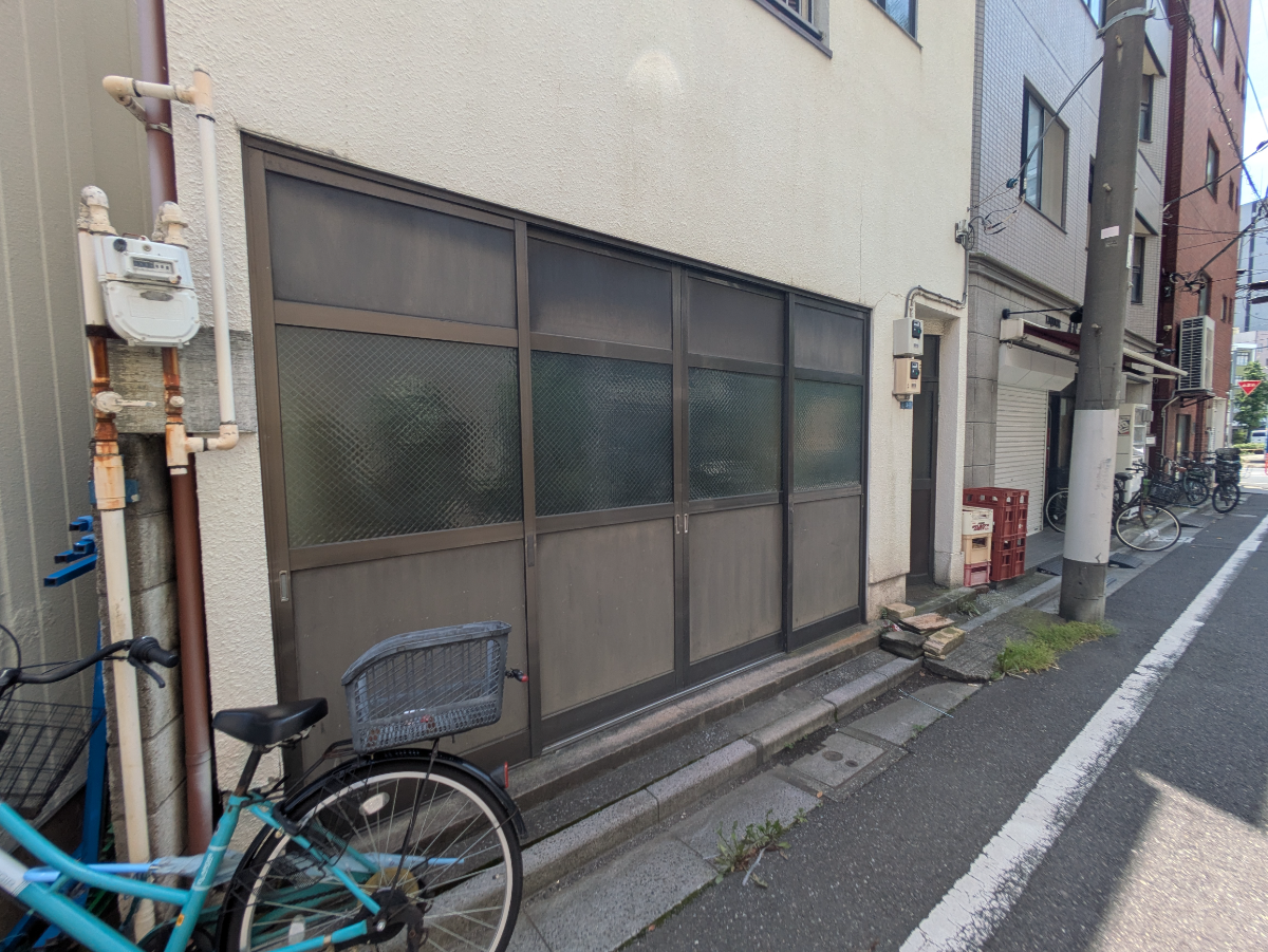 v20250925150706/fresh/building/J00100365406_10