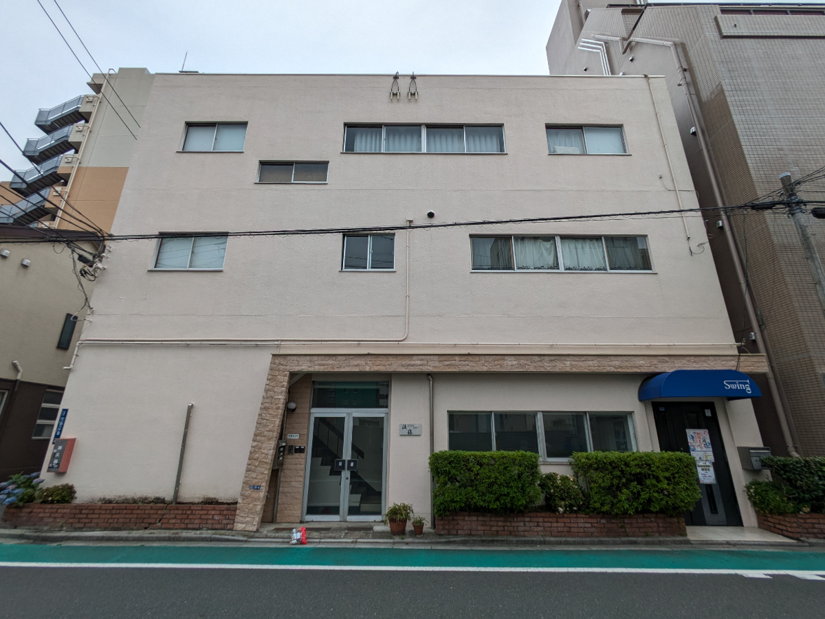 v20250925150706/fresh/building/J00100365408_1