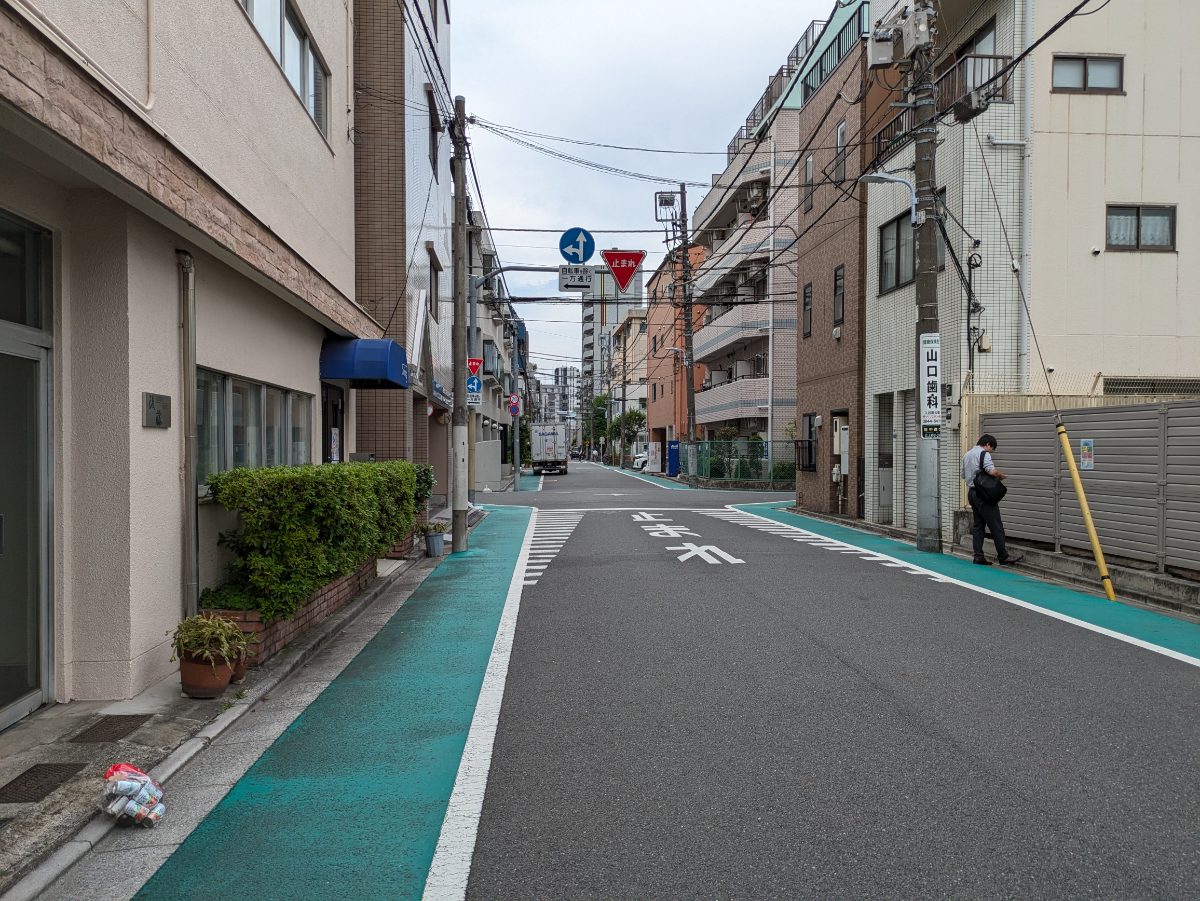 v20250925150706/fresh/building/J00100365408_14
