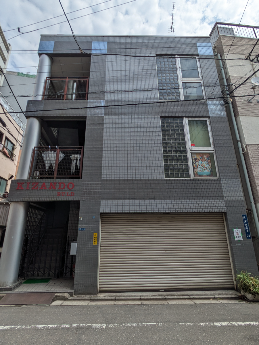 v20250925150706/fresh/building/J00100366559_1