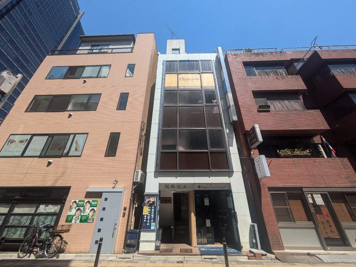 v20250925150706/fresh/building/J00100366744_1