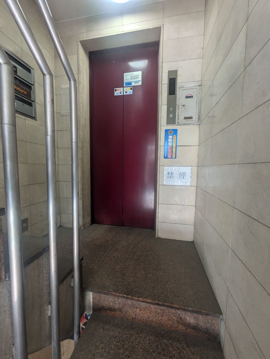 v20250925150706/fresh/building/J00100366744_4