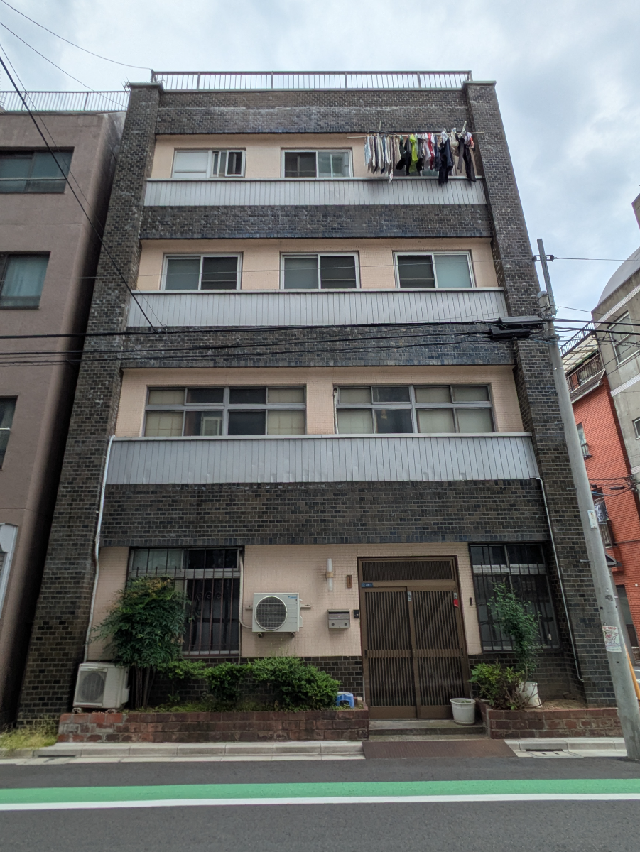 v20250925150706/fresh/building/J00100366898_1