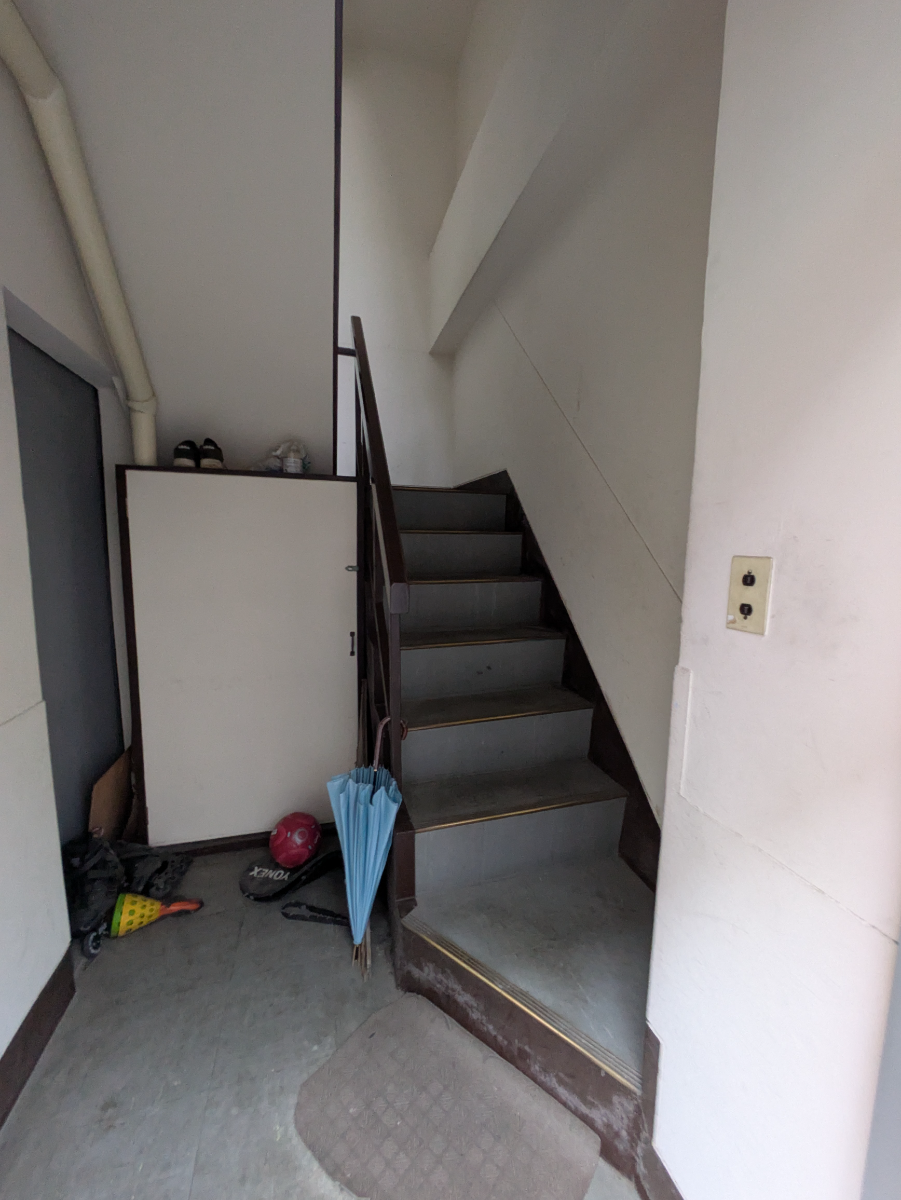 v20250925150706/fresh/building/J00100366898_4