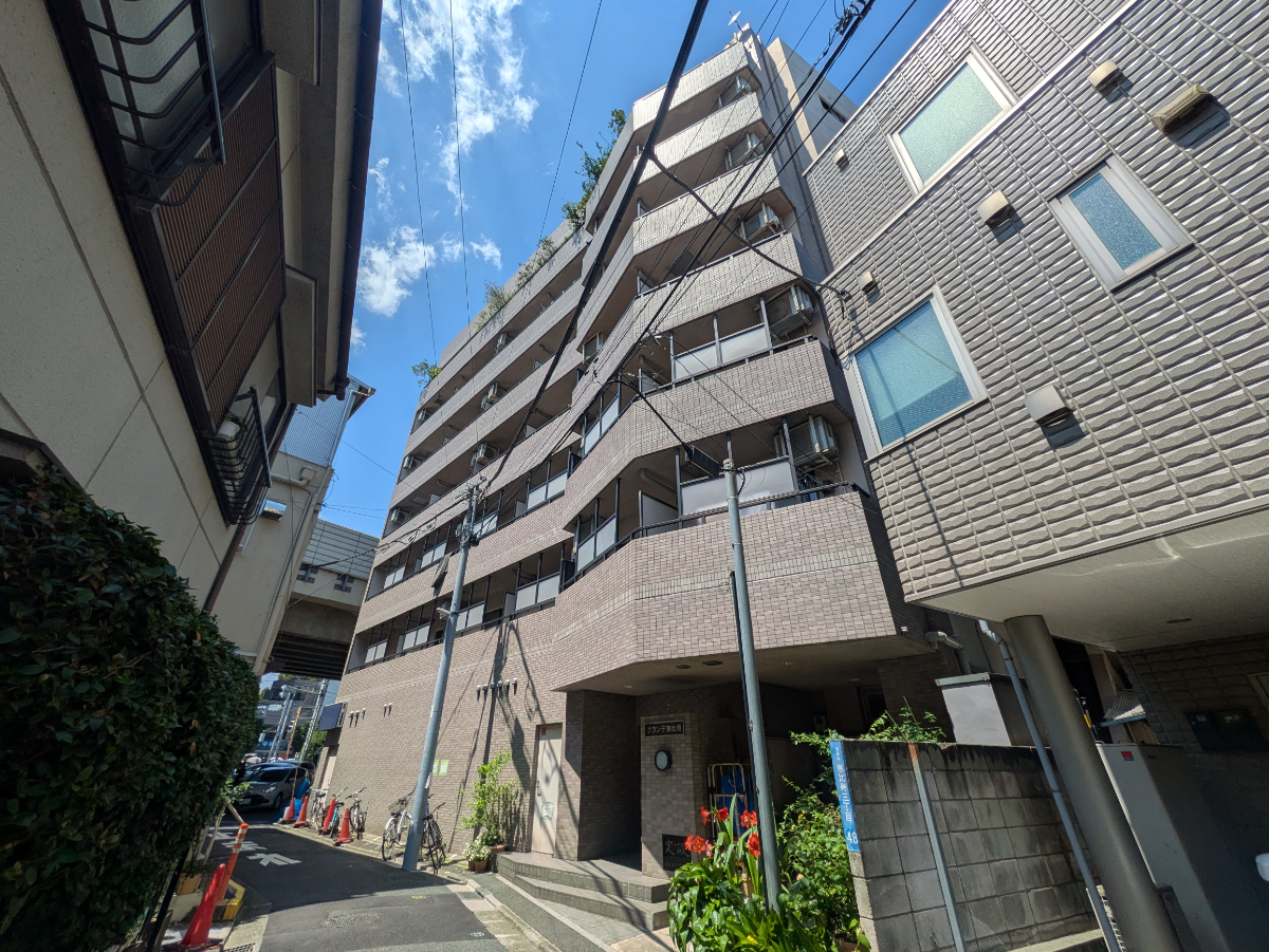 v20250925150706/fresh/building/J00100367009_1