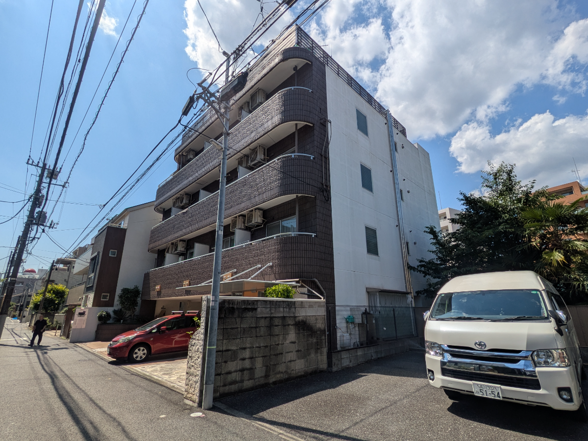 v20250925150706/fresh/building/J00100367794_7