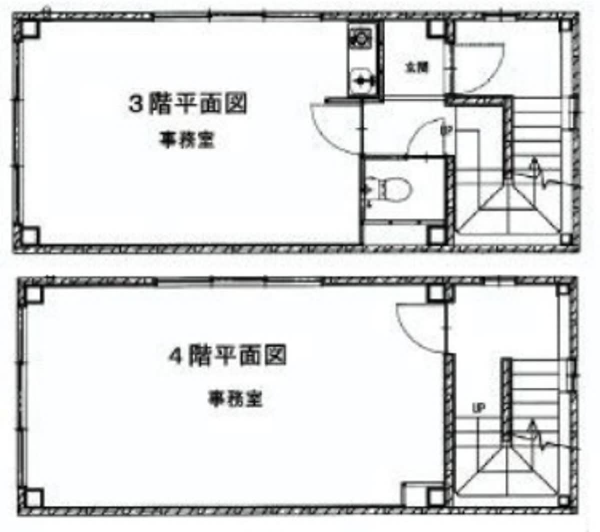 v20250925150706/fresh/building/J00100368259_18