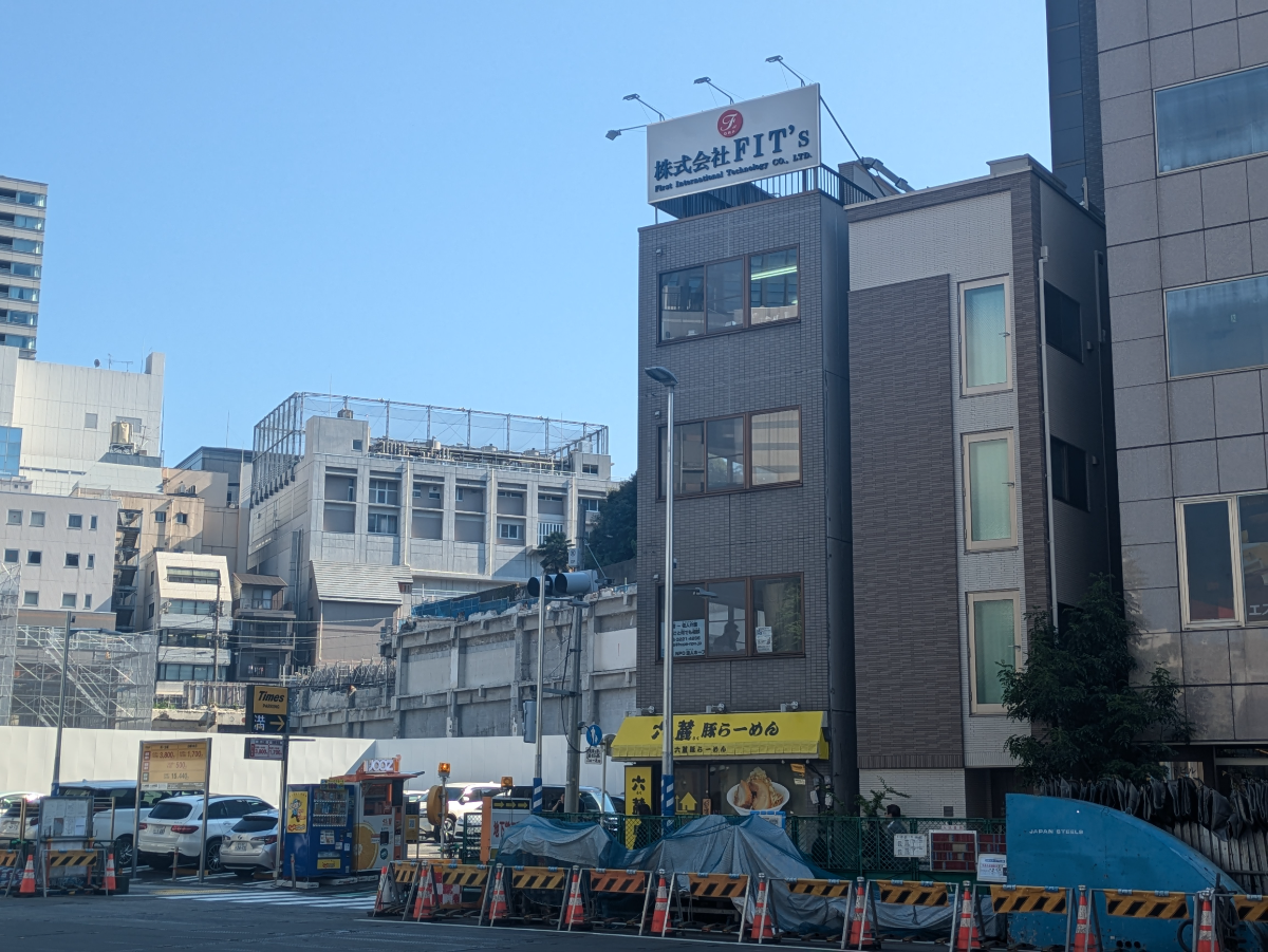 v20250925150706/fresh/building/J00100368259_6