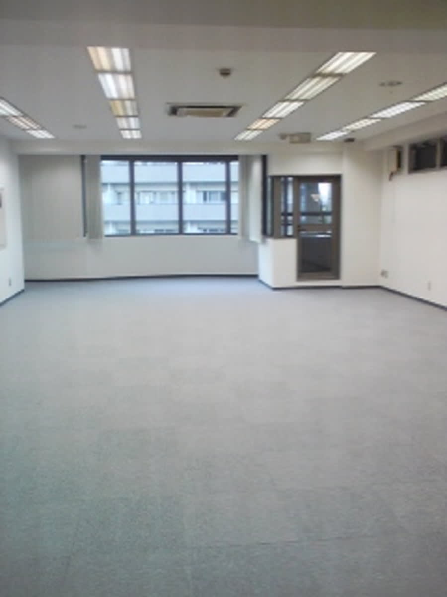 v20250925150706/fresh/building/J00100368573_5