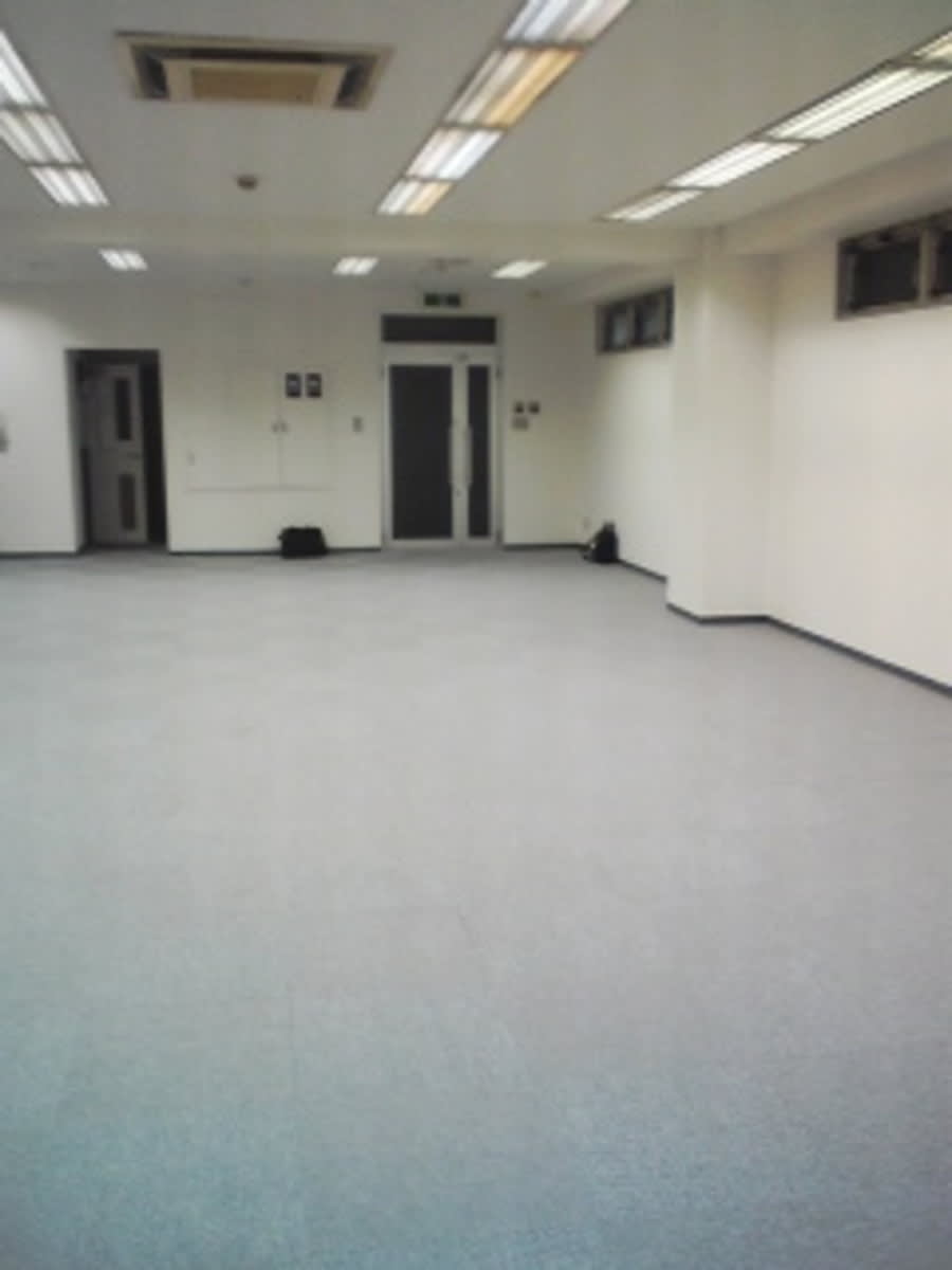 v20250925150706/fresh/building/J00100368573_6
