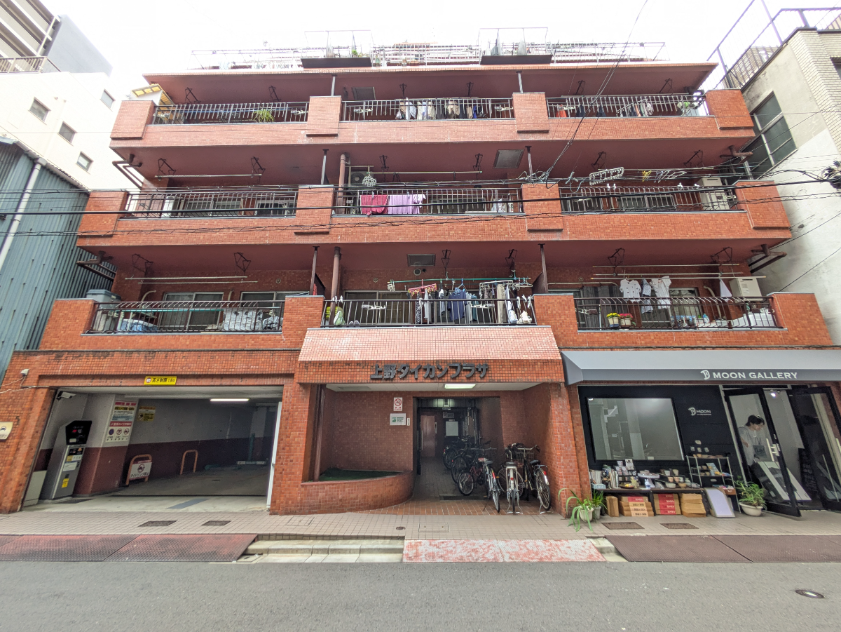 v20250925150706/fresh/building/J00100368953_1