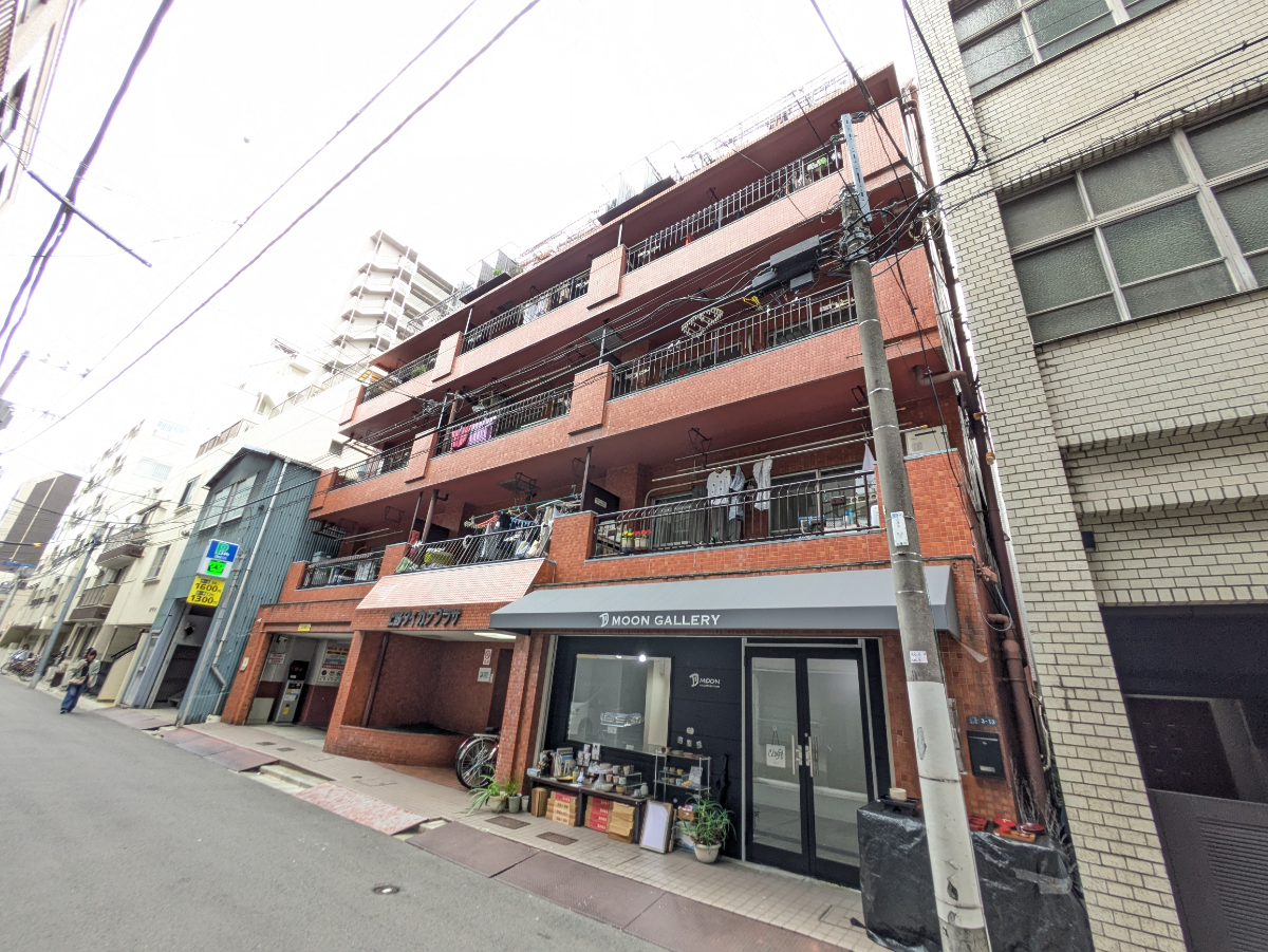 v20250925150706/fresh/building/J00100368953_5