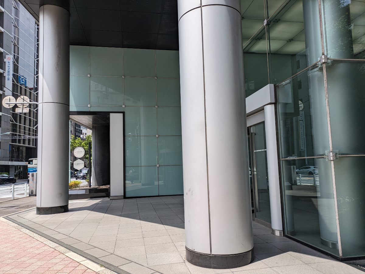 v20250925150706/fresh/building/J00100369086_11