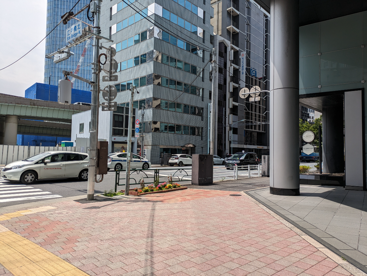 v20250925150706/fresh/building/J00100369086_2