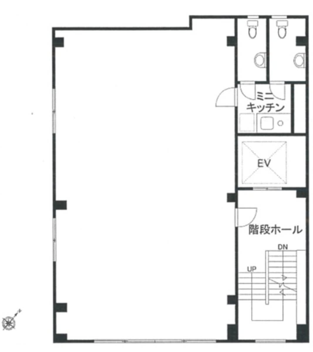 v20250925150706/fresh/building/J00100369352_18