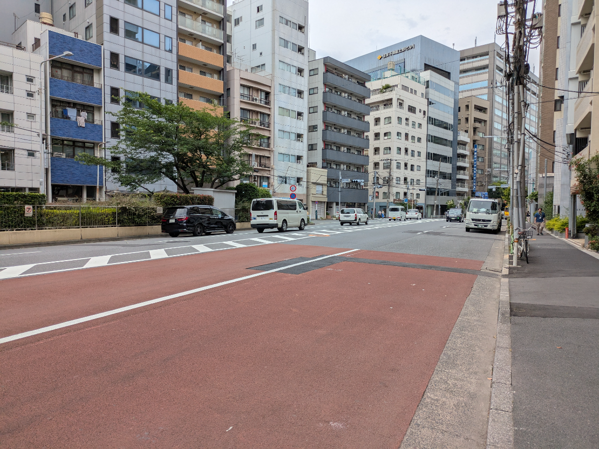 v20250925150706/fresh/building/J00100370376_2