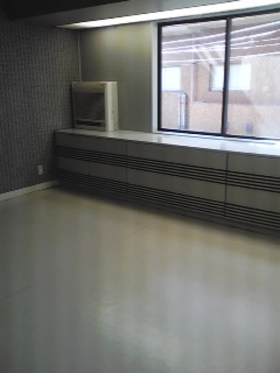 v20250925150706/fresh/building/J00100371142_5