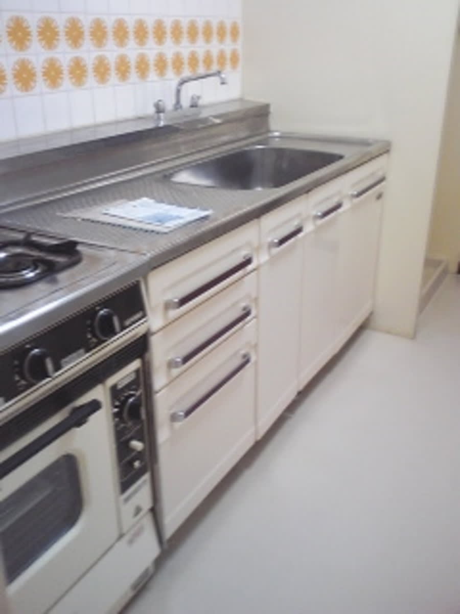 v20250925150706/fresh/building/J00100371142_8