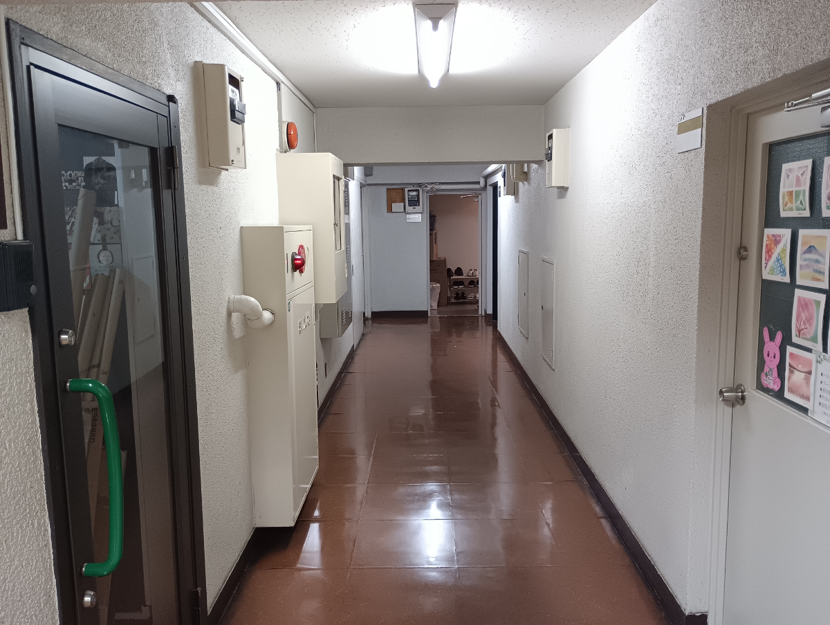v20250925150706/fresh/building/J00100371512_16
