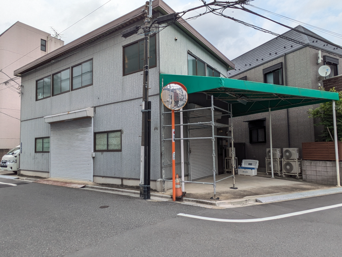 v20250925150706/fresh/building/J00100371743_7