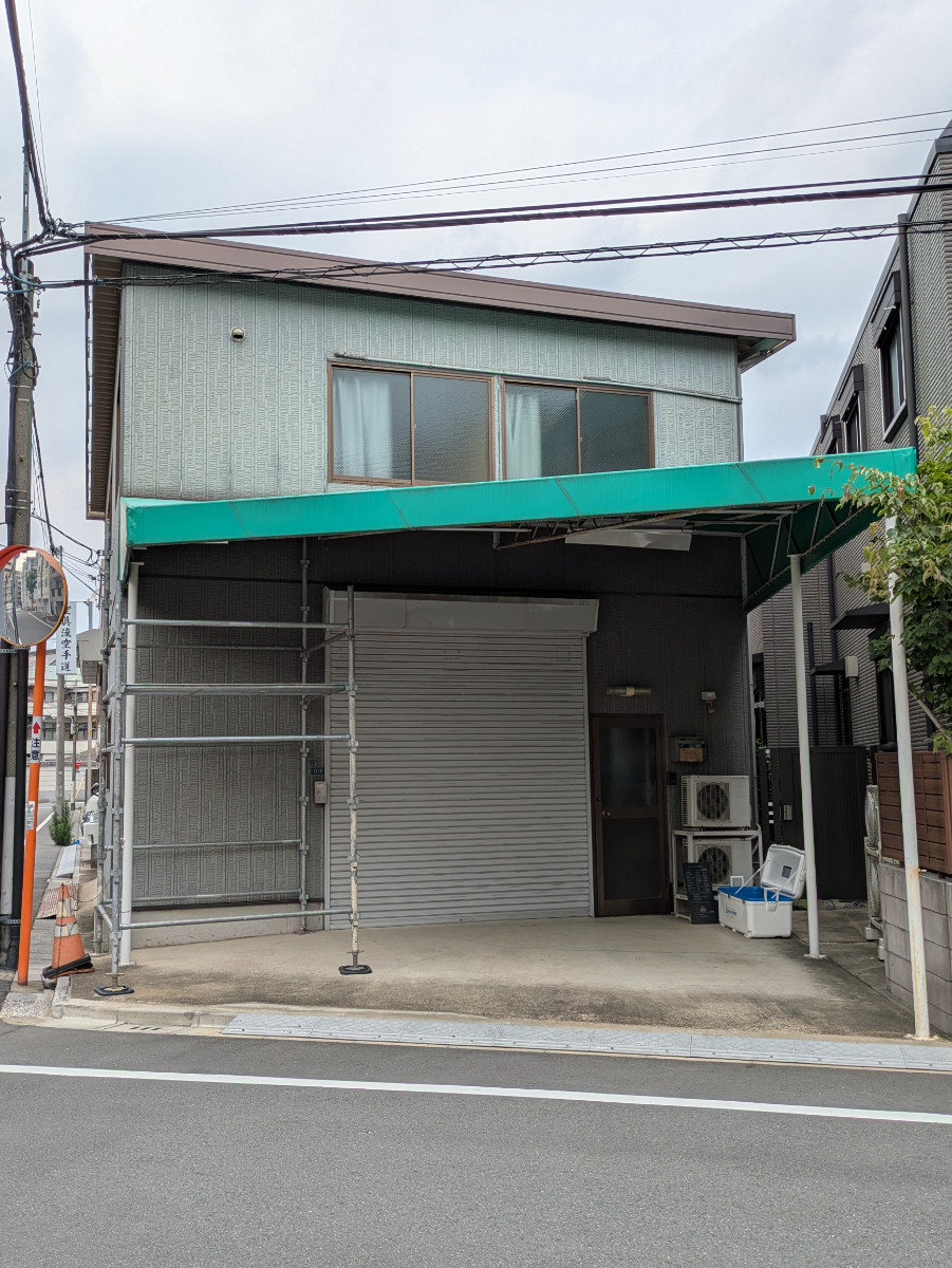 v20250925150706/fresh/building/J00100371743_9
