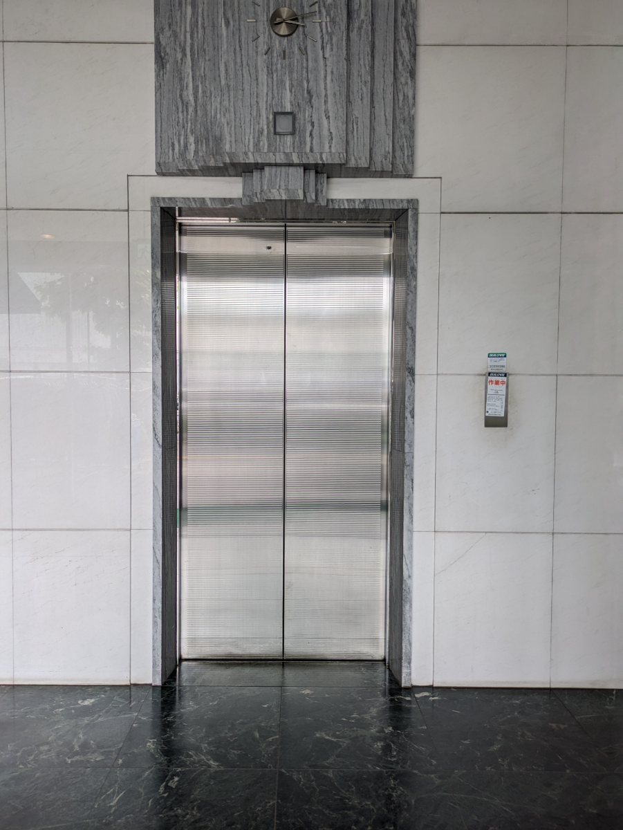 v20250925150706/fresh/building/J00100372566_4