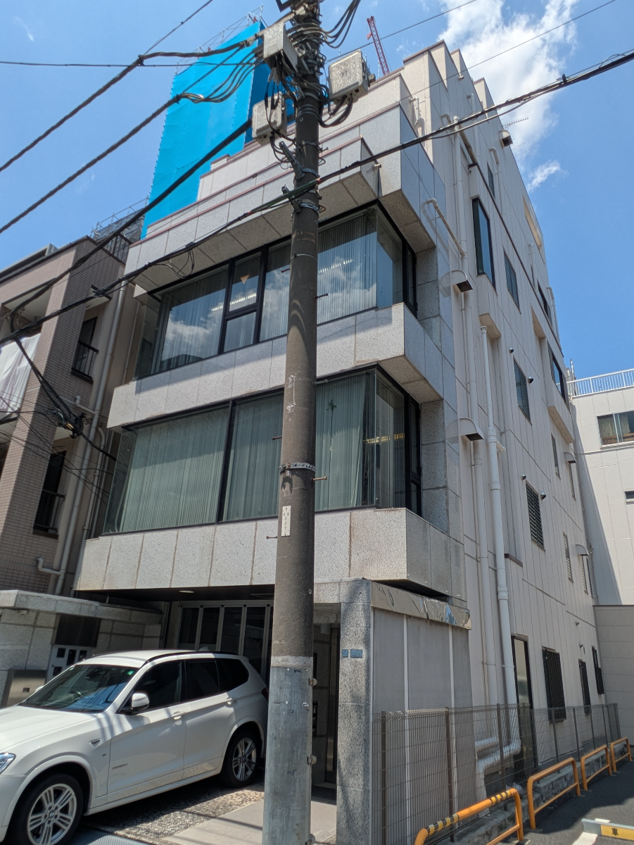 v20250925150706/fresh/building/J00100373283_6