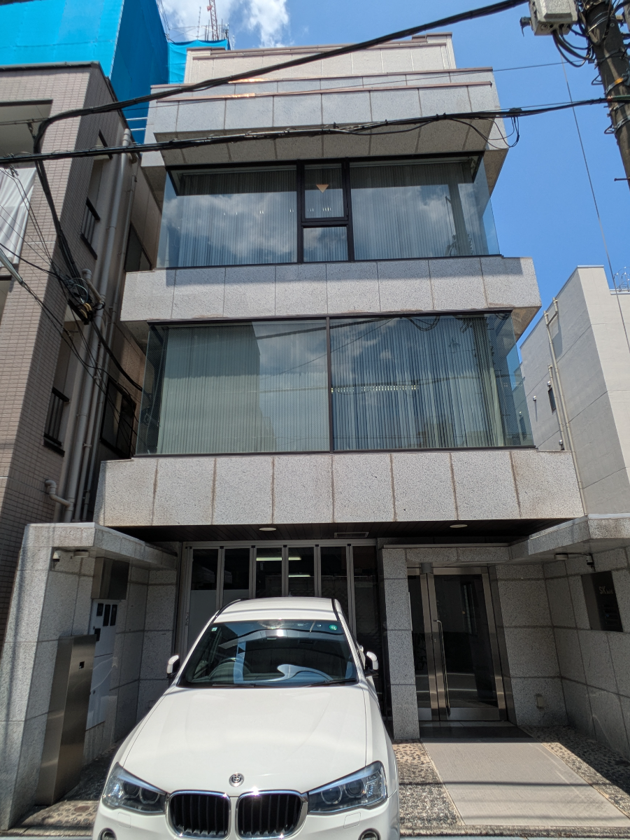 v20250925150706/fresh/building/J00100373283_8