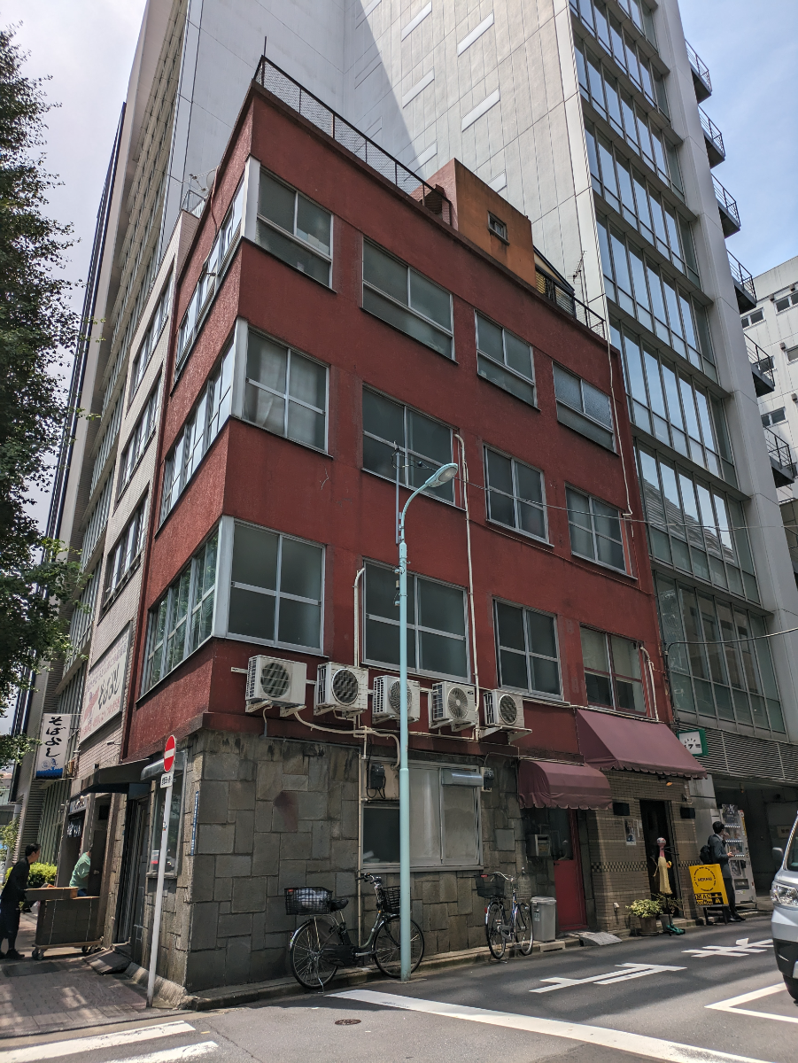 v20250925150706/fresh/building/J00100373789_6