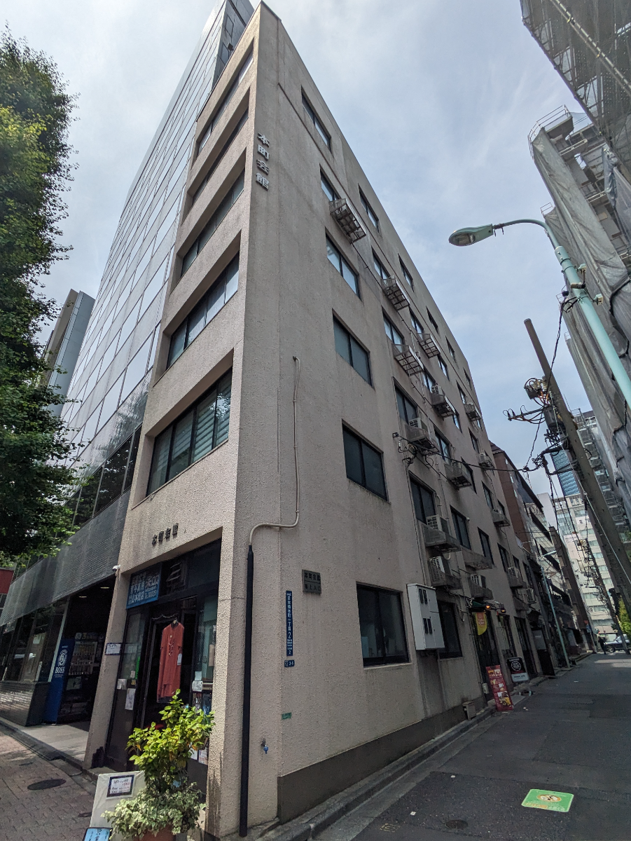 v20250925150706/fresh/building/J00100373892_1