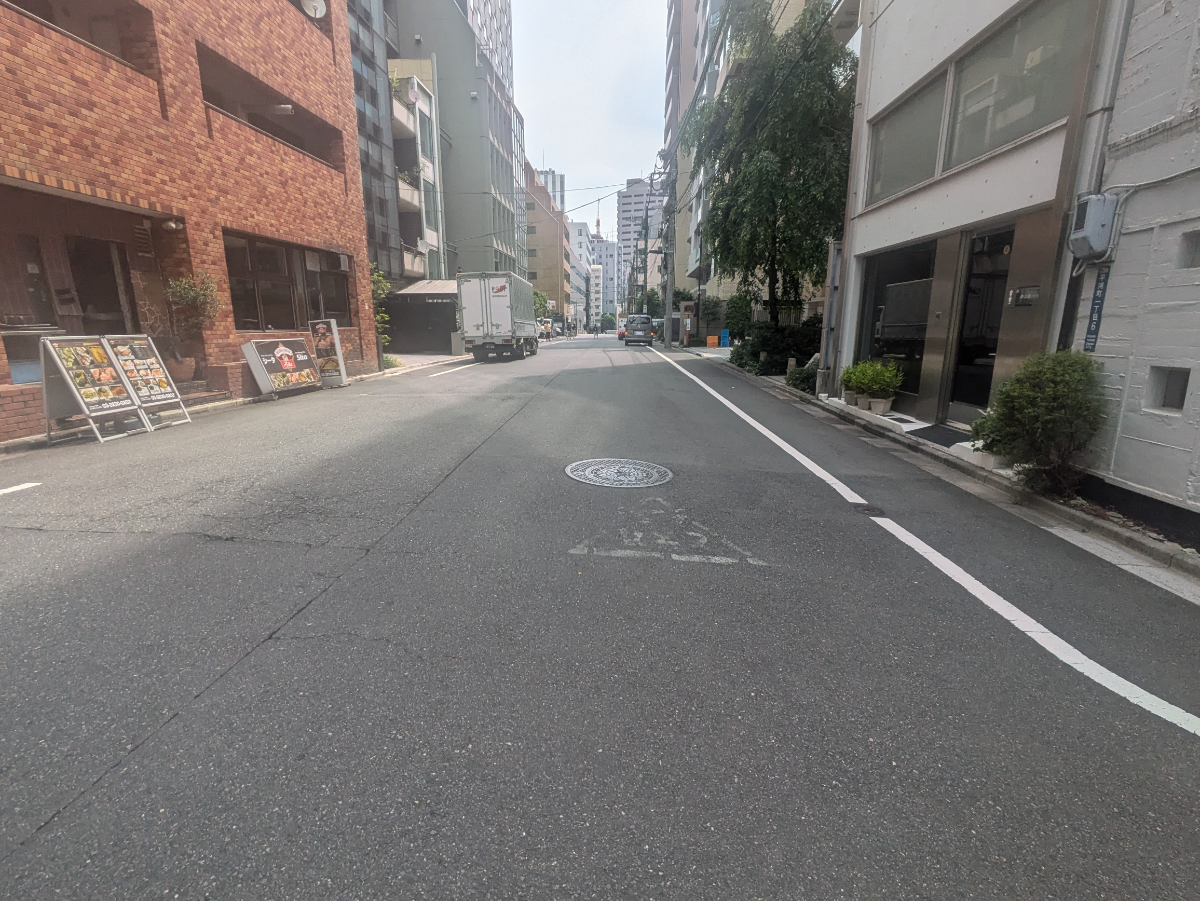 v20250925150706/fresh/building/J00100373974_12