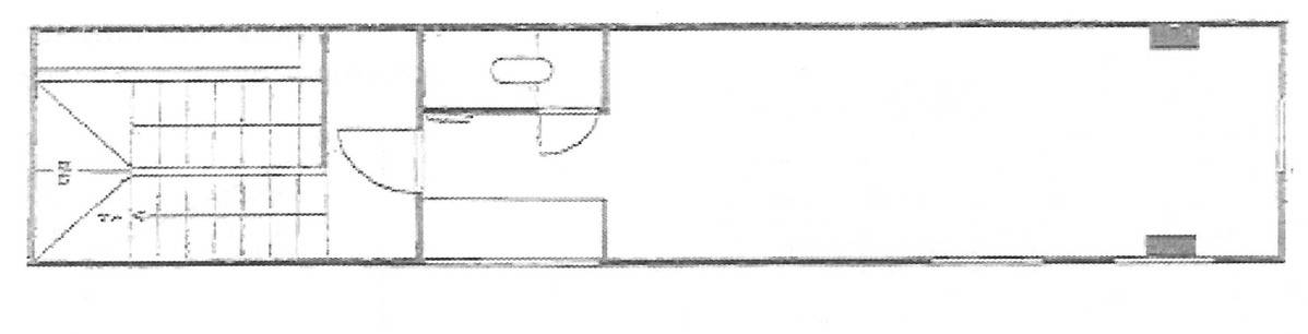 v20250925150706/fresh/building/J00100374164_18